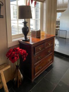 Cabin Near Skiing And Golf At Nesfjellet - 1