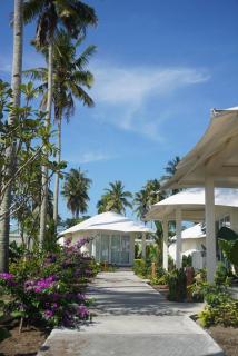 Grand Luxcamp Pangandaran - 2