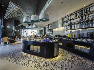 Mercure Pattaya Ocean Resort - 7