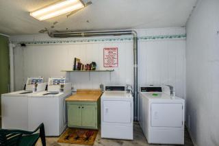 Oceanfront 1BR • Top-Floor Balcony Views • Cherry Grove • Sea Cabin 304-A - 1