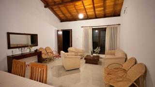 Nillamba Retreat - 0