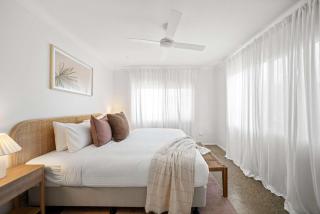 River Breeze Retreat Relaxed Bli Bli Escape - 6