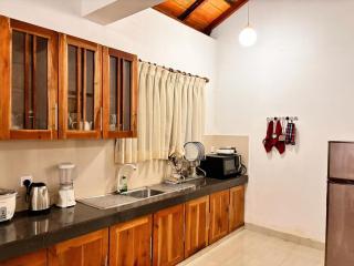 Nillamba Retreat - 7