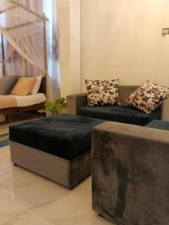 The wave Dickwella - 1