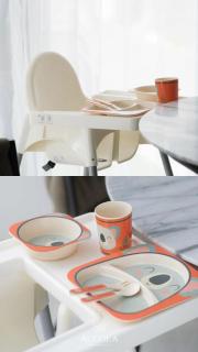 Alcola Villa - Dania Unit 3BR with private pool - 3