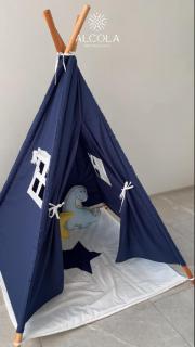 Alcola Villa - Dania Unit 3BR with private pool - 1