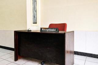 RedDoorz Syariah at Cimahi - 3