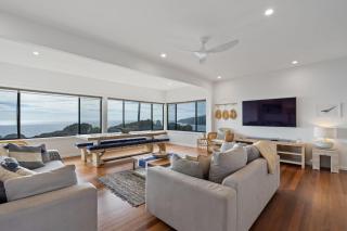 Noahs 46 Cliff Road - Forster - 8