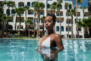 ME Cabo – Adults Only - 9