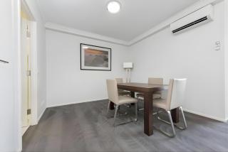 Walk everywhere CBD 1 bedroom with ocean aspect - Darwin - 8