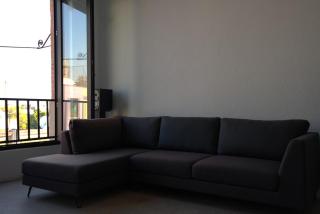 Stylish renovated apt 2026 near Zócalo - 9