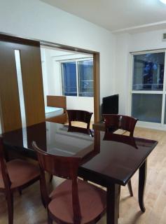 メープル桑園駅202 - 3