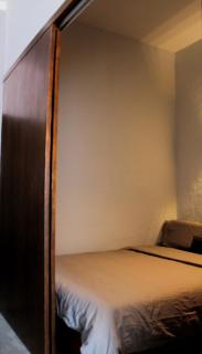 Stylish renovated apt 2026 near Zócalo - 8