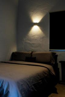 Stylish renovated apt 2026 near Zócalo - 6