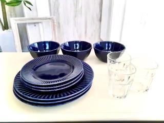 Eternity APARTMENT HOTEL Shinagawa - Vacation STAY 01942v - 5