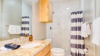 Sunvail by AvantStay 10min Walk to Ski Lifts - 2