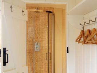 Leacon Hall Oast - 7