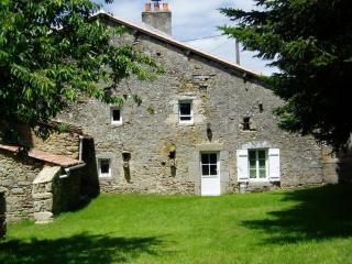 Les bonnes fontaines - 0