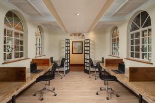 Vignette Collection -Fairview Hotel Nairobi - 9