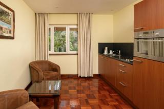 Vignette Collection -Fairview Hotel Nairobi - 1