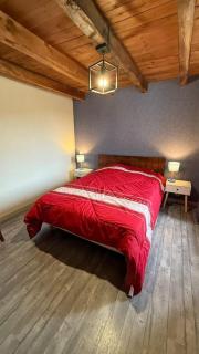 Le bourg - 2