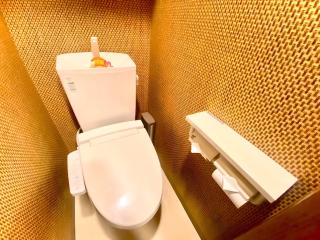 Eternity APARTMENT HOTEL Shinagawa - Vacation STAY 01949v - 2