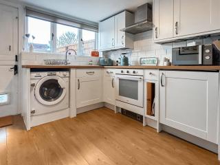 Two Little Ducks - 5