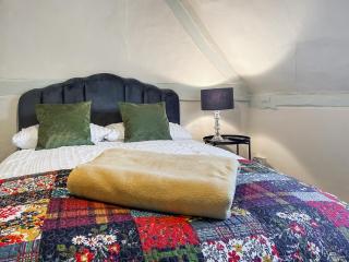 Two Little Ducks - 1