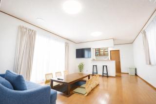 NEW OPEN 庭音日和 一棟貸し 八幡堀徒歩9分 壺湯2つ 近江牛名店至近 子連れ歓迎 水回り2箇所 p2台 - 9