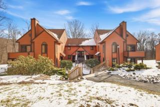 Swiss Mountain 3BR DLX,CSSS4704 condo - 0