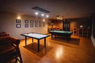 Hotel Express Quinta Soledad - 5