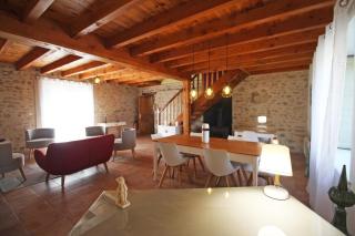 Le borland - 3
