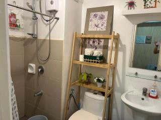 Avida tower 1 L21 staycation condotel rm1002 - 7