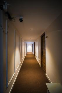 LAKEVIEW COMFORT by squarstay - 9