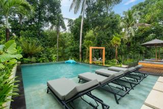 15BR Kia Ora Asmara Ker Heol by BaliSuperHost - 2