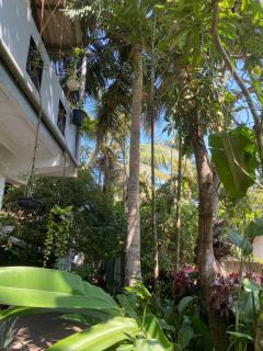 Nimal`s Homestay - 8