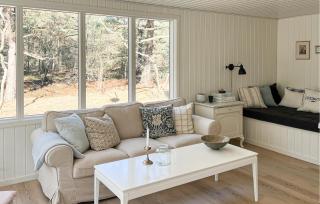 Stunning Home In Nexø With Kitchen - 7