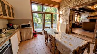 Les landes - 7