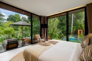 15BR Kia Ora Asmara Ker Heol by BaliSuperHost - 9