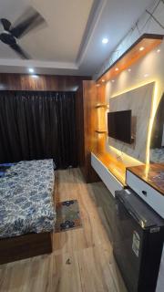Studio Apartment in Greater Noida - 5
