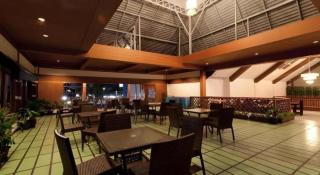 B2 Chang Phueak Gate Premier Hotel - 4