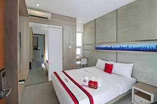 Casa Living Setiabudi Jakarta - Giacarta - 9