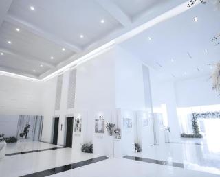 The Vista Hotel By Satit Group - Sadao - 8