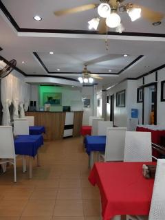 Boracay Breeze Resort - 6