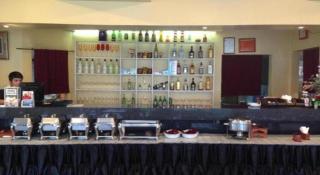 Bayfront Hotel Subic - 6