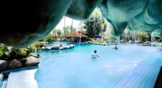 Danau Toba Hotel International - 4