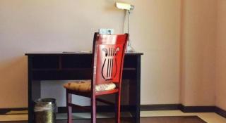 Grand Hoyah Hotel - 8