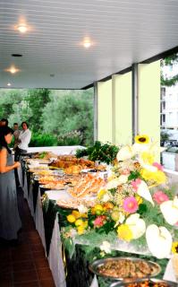 Hotel Concordia 3S - Bibione - 7