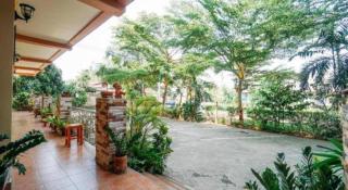 Phoem Phoon 2 Hotel - Nan - 9