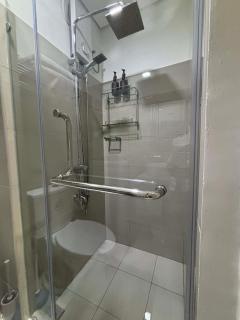 Shore 2 Peak Loft Condo Near MAll Of Asia - 6